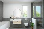 Etagenwohnung Rodgau Jügesheim - 4 Zimmer, 147 m&sup2;, 719.000&euro; | Angebot:26616558