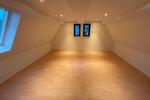 Loft - Studio - Atelier Karben - 1 Zimmer, 45 m&sup2;, 155.000&euro; | Angebot:26339904