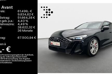 Audi A5 27.781 km 61.499 &euro; Oberursel 61440