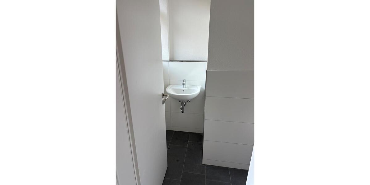 Gewerbeobjekt Aschaffenburg Österreicher Kolonie - 990&euro; | Angebot:24359257