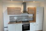 Etagenwohnung Offenbach am Main Buchrain - 2 Zimmer, 50 m&sup2;, 185.000&euro; | Angebot:25701229