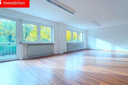 Gewerbeobjekt Neu-Isenburg Isenburg - 1.100&euro; | Angebot:23780602