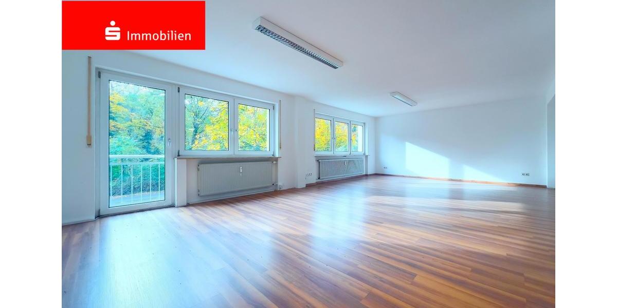 Gewerbeobjekt Neu-Isenburg Isenburg - 1.100&euro; | Angebot:23780602