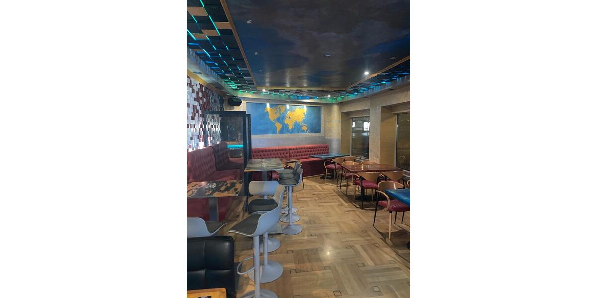 Gewerbeobjekt Frankfurt am Main Bornheim - 1.900&euro; | Angebot:24245254