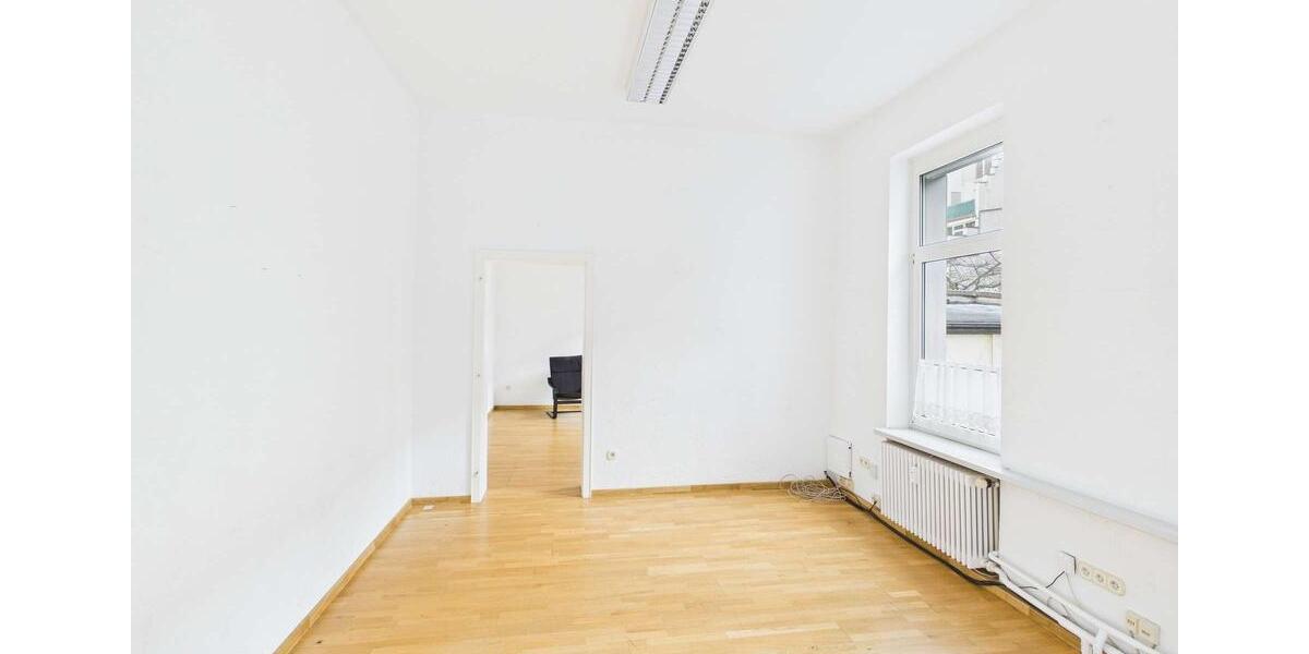 Gewerbeobjekt Offenbach am Main - 1.400&euro; | Angebot:24751126