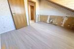 Etagenwohnung Niederdorfelden - 3 Zimmer, 60 m&sup2;, 650&euro; | Angebot:26824678
