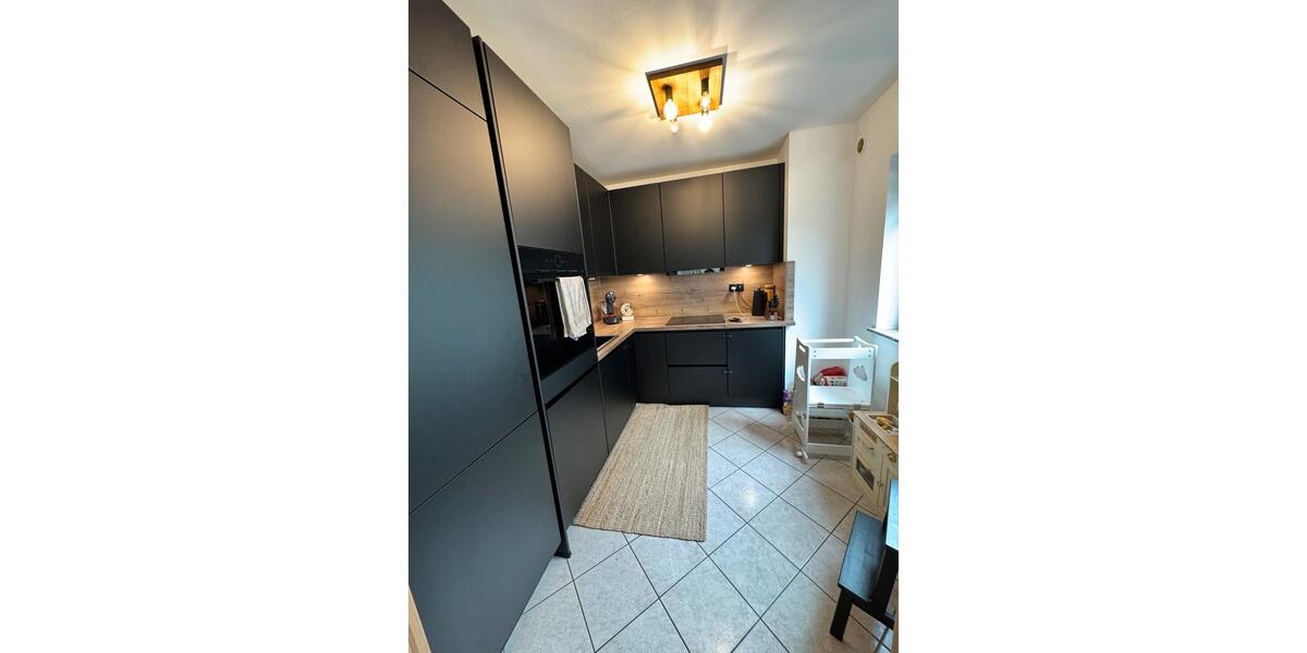 Erdgeschoßwohnung Groß-Zimmern Zimmern - 3 Zimmer, 65 m&sup2;, 850&euro; | Angebot:25962829