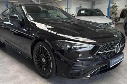 Mercedes-Benz CLE 450 21.185 km 64.469 &euro; Groß-Umstadt 64823