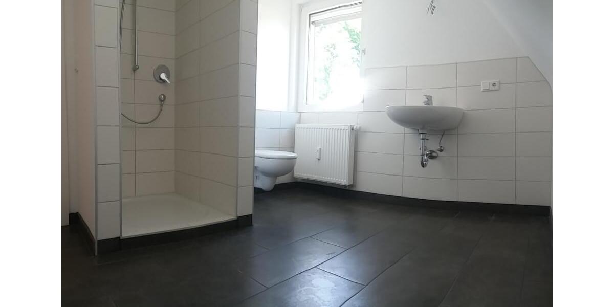 Maisonettenwohnung Karlstein am Main - 3 Zimmer, 87 m&sup2;, 345.000&euro; | Angebot:25645989