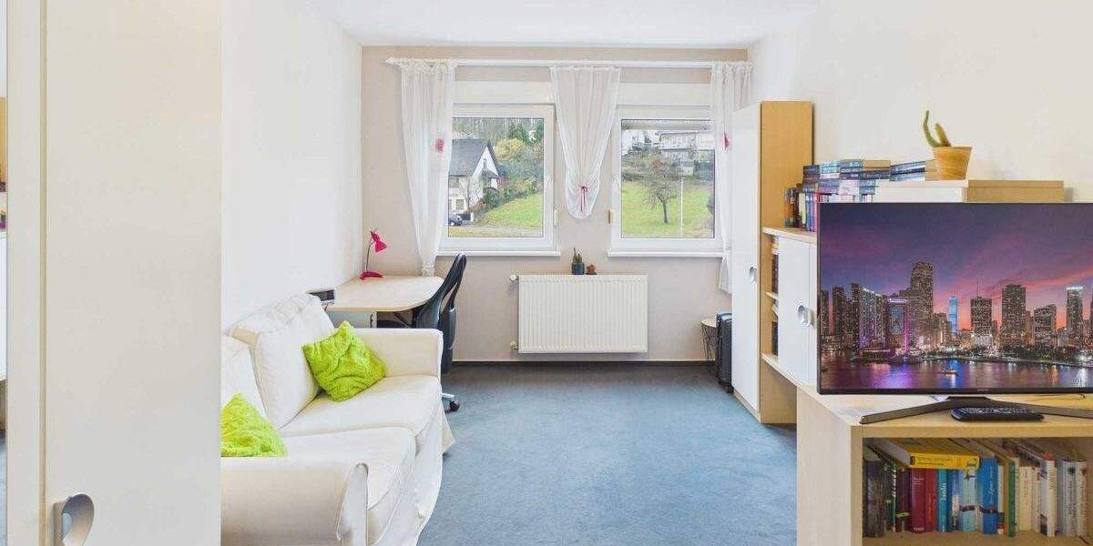 Einfamilienhaus Geiselbach - 7 Zimmer, 202 m&sup2;, 468.000&euro; | Angebot:25747646