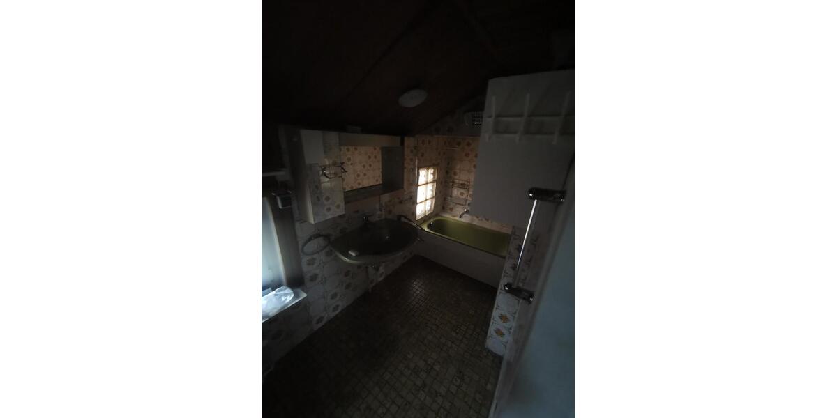 Einfamilienhaus Obertshausen - 6 Zimmer, 110 m&sup2;, 380.000&euro; | Angebot:25877278