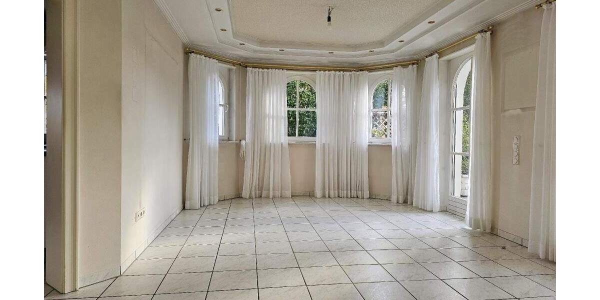 Einfamilienhaus Hösbach - 7 Zimmer, 211 m&sup2;, 860.000&euro; | Angebot:25666863