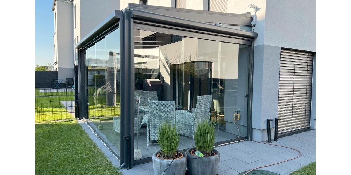 Doppelhaushälfte Bruchköbel - 5 Zimmer, 177 m&sup2;, 869.000&euro; | Angebot:27512733