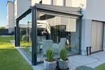 Doppelhaushälfte Bruchköbel - 5 Zimmer, 177 m&sup2;, 869.000&euro; | Angebot:27512733