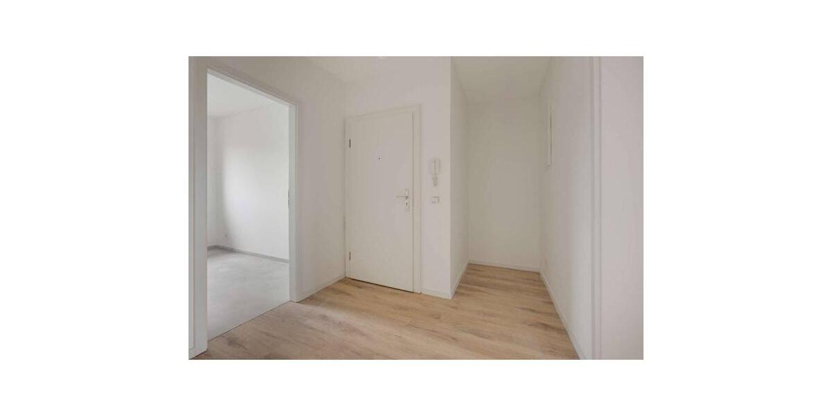 Etagenwohnung Frankfurt am Main Ginnheim - 3 Zimmer, 67 m&sup2;, 1.407&euro; | Angebot:25892505