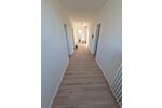 Etagenwohnung Bad Nauheim - 3 Zimmer, 91 m&sup2;, 995&euro; | Angebot:26169163