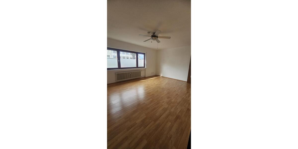 Erdgeschoßwohnung Hainburg - 1 Zimmer, 35 m&sup2;, 365&euro; | Angebot:26462636