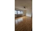 Erdgeschoßwohnung Hainburg - 1 Zimmer, 35 m&sup2;, 365&euro; | Angebot:26462636