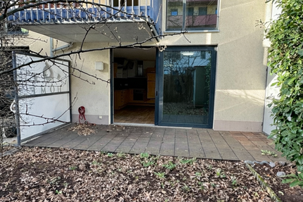 Wohnung Hanau Lamboy - 3 Zimmer, 78 m&sup2;, 358.000&euro; | Angebot:25793675