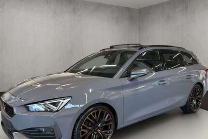 Seat Leon 22.700 km 35.980 &euro; Frankfurt-Rödelheim 60488