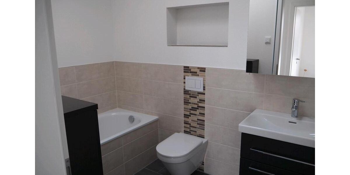 Einfamilienhaus Mühlheim am Main - 3 Zimmer, 99 m&sup2;, 485.000&euro; | Angebot:25234921