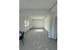 Bauernhaus, Landhaus Limeshain - 4 Zimmer, 112 m&sup2;, 379.000&euro; | Angebot:26578044