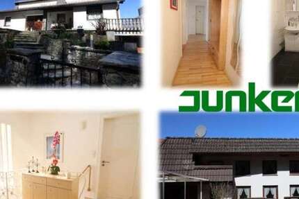 Haus Freigericht - 8 Zimmer, 234 m&sup2;, 439.000&euro; | Angebot:26775338
