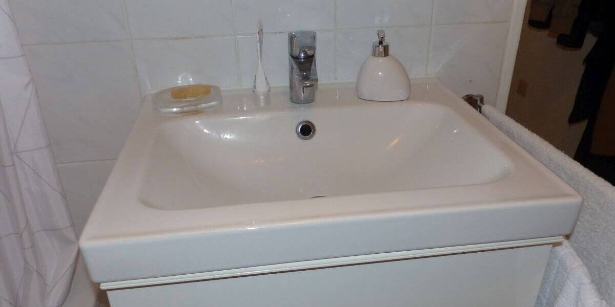 Etagenwohnung Eschborn - 3 Zimmer, 379.000&euro; | Angebot:25740163