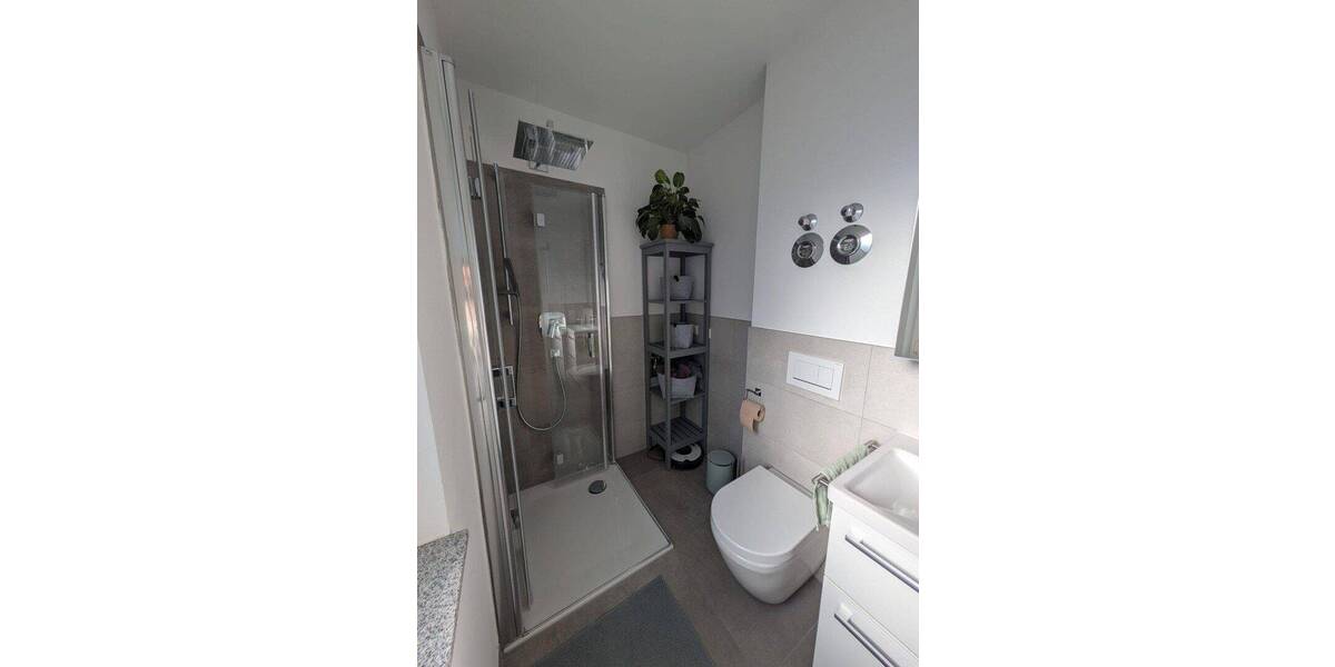 Etagenwohnung Friedrichsdorf - 4 Zimmer, 110 m&sup2;, 629.000&euro; | Angebot:26885010