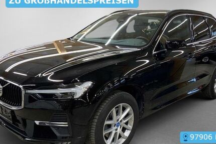 Volvo XC60 136.331 km 27.197 &euro; Frankfurt 60596