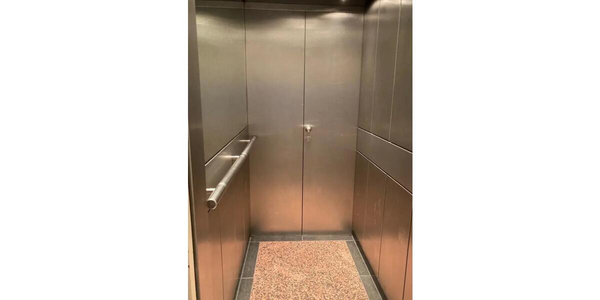 Etagenwohnung Maintal - 2 Zimmer, 66 m&sup2;, 880&euro; | Angebot:25647155