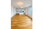 Etagenwohnung Frankfurt am Main Gallus - 2 Zimmer, 85 m&sup2;, 1.650&euro; | Angebot:26917068