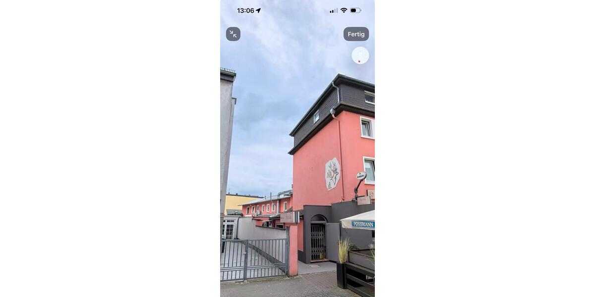 Mehrfamilienhaus, Wohnhaus Frankfurt am Main Rödelheim - 13 Zimmer, 524 m&sup2;, 1.900.000&euro; | Angebot:25218922