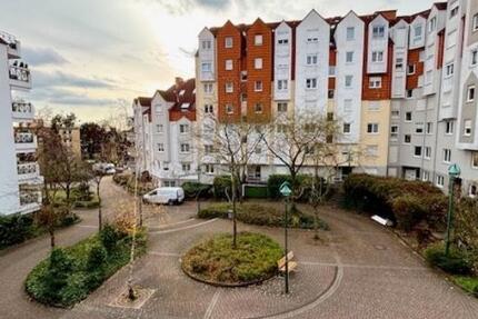 Wohnung Schwalbach am Taunus - 1 Zimmer, 66 m&sup2;, 990&euro; | Angebot:25900858