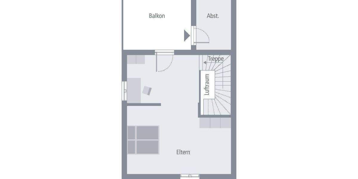 Doppelhaushälfte Nidderau Heldenbergen - 5 Zimmer, 162 m&sup2;, 600.900&euro; | Angebot:25695189