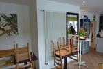 Gewerbeobjekt Rödermark - 1.400&euro; | Angebot:26340467