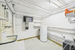 Doppelhaushälfte Oberursel (Taunus) - 6 Zimmer, 152 m&sup2;, 1.990&euro; | Angebot:26631324