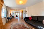 Einfamilienhaus Groß-Umstadt / Raibach Raibach - 5 Zimmer, 170 m&sup2;, 1.850&euro; | Angebot:26318101