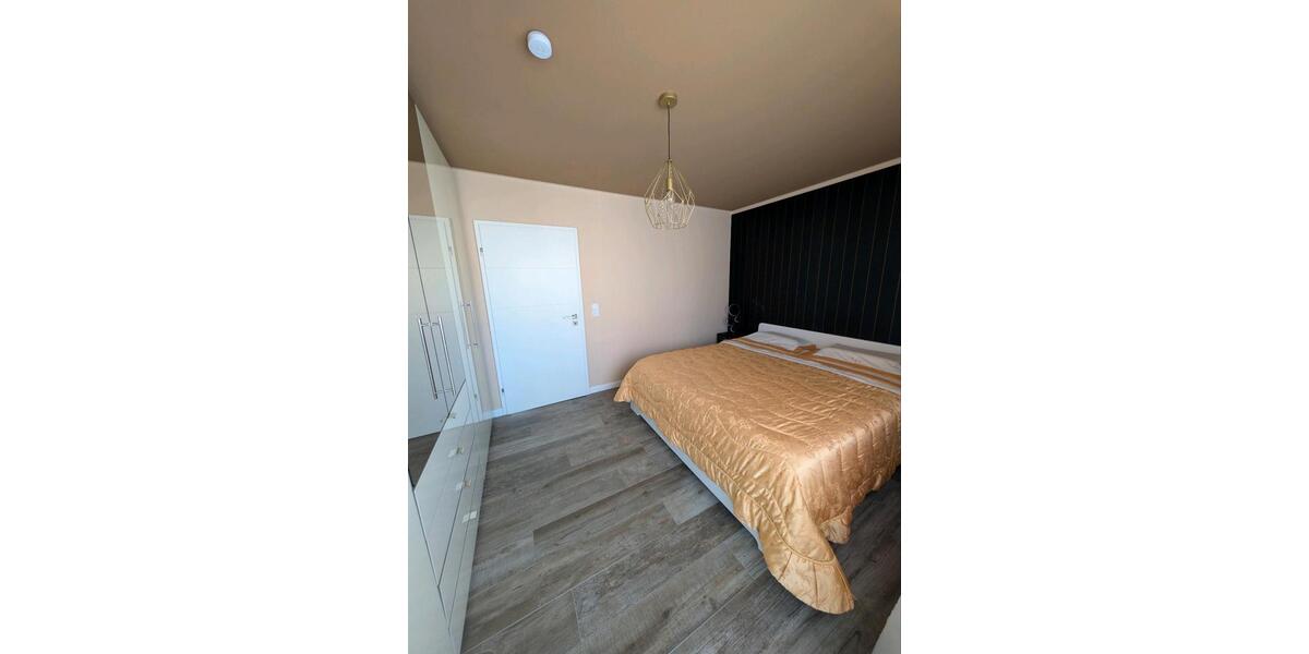 Etagenwohnung Mühlheim am Main - 2.5 Zimmer, 57 m&sup2;, 299.000&euro; | Angebot:26465217