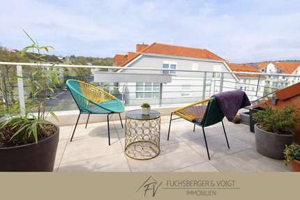 Wohnung Bad Soden am Taunus - 2 Zimmer, 63 m&sup2;, 330.000&euro; | Angebot:25798111