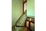 Mehrfamilienhaus, Wohnhaus Hanau Groß-Steinheim - 520.000&euro; | Angebot:26373314