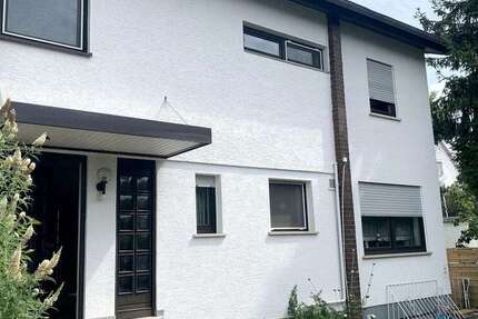 Haus Hanau Lamboy - 5 Zimmer, 182 m&sup2;, 595.000&euro; | Angebot:26788656
