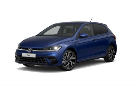 VW Polo 30.000 km 21.849 &euro; Büdingen-Düdelsheim 63654