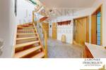 Etagenwohnung Dreieich Offenthal - 3 Zimmer, 105 m&sup2;, 459.094&euro; | Angebot:26346659