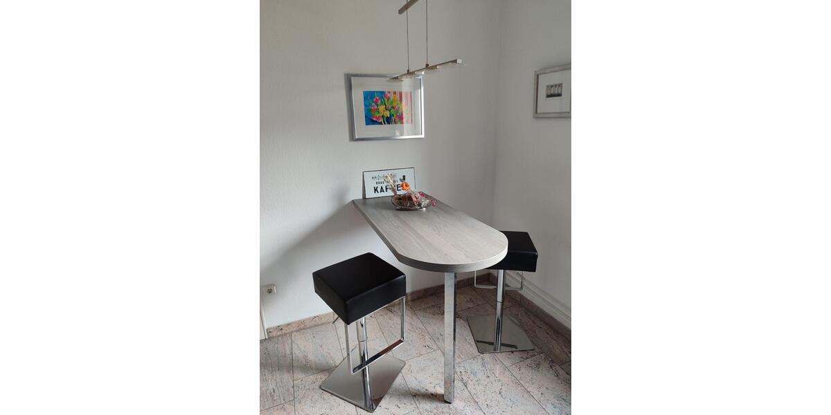 Einfamilienhaus Schwalbach am Taunus - 5 Zimmer, 130 m&sup2;, 775.000&euro; | Angebot:26021589