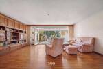 Reihenendhaus Offenbach am Main Lauterborn - 4 Zimmer, 121 m&sup2;, 465.000&euro; | Angebot:26189790