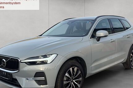 Volvo XC60 7.432 km 39.400 &euro; Frankfurt am Main 60486