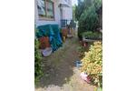 Erdgeschoßwohnung Langenselbold - 3 Zimmer, 80 m&sup2;, 175.000&euro; | Angebot:26847364