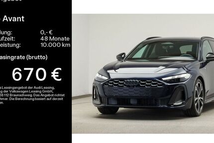Audi A5 1.500 km 66.820 &euro; Hanau 63452