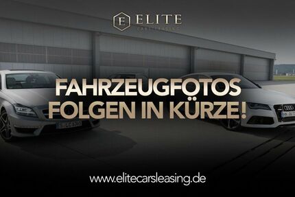 Tesla Model Y 69.999 km 30.790 &euro; Rödermark 63322